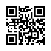 QR-Code https://ppt.cc/Tugu
