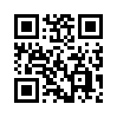 QR-Code https://ppt.cc/TuhR