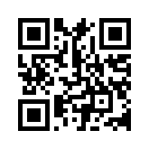 QR-Code https://ppt.cc/Tui9