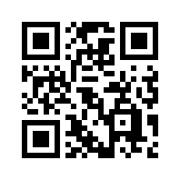 QR-Code https://ppt.cc/Tuie