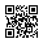 QR-Code https://ppt.cc/TujM