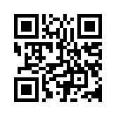 QR-Code https://ppt.cc/Tujd