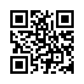 QR-Code https://ppt.cc/Tuk%7E