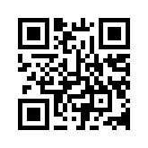 QR-Code https://ppt.cc/TukU