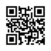 QR-Code https://ppt.cc/TukW