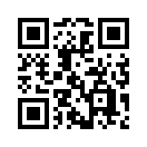 QR-Code https://ppt.cc/Tukg
