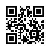 QR-Code https://ppt.cc/Tukj