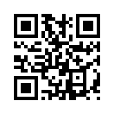 QR-Code https://ppt.cc/Tuln