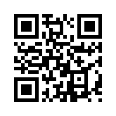 QR-Code https://ppt.cc/Tum2