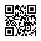 QR-Code https://ppt.cc/TunN