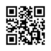 QR-Code https://ppt.cc/TupD