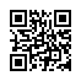 QR-Code https://ppt.cc/TupG