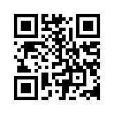 QR-Code https://ppt.cc/TupJ