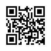 QR-Code https://ppt.cc/Tupd