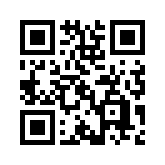 QR-Code https://ppt.cc/Tupu