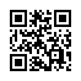QR-Code https://ppt.cc/Tuqk