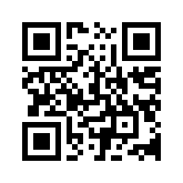 QR-Code https://ppt.cc/TurA