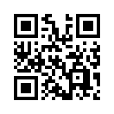 QR-Code https://ppt.cc/Tus3