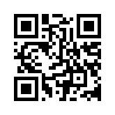 QR-Code https://ppt.cc/TusL