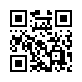 QR-Code https://ppt.cc/TusQ