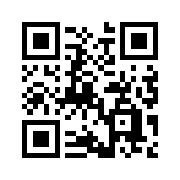 QR-Code https://ppt.cc/Tusz