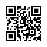 QR-Code https://ppt.cc/TutX