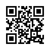 QR-Code https://ppt.cc/Tutj