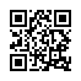 QR-Code https://ppt.cc/Tuu%7E