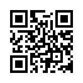 QR-Code https://ppt.cc/TuwG