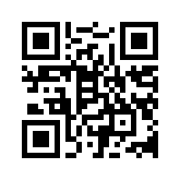 QR-Code https://ppt.cc/TuwX