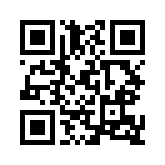 QR-Code https://ppt.cc/TuxR