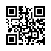 QR-Code https://ppt.cc/Tuxk