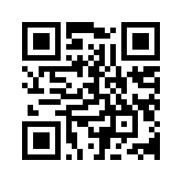 QR-Code https://ppt.cc/TuyF