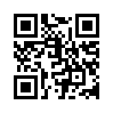 QR-Code https://ppt.cc/TuyS