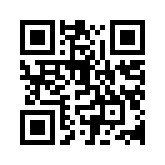 QR-Code https://ppt.cc/Tuzb