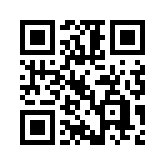 QR-Code https://ppt.cc/Tv%28g