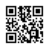 QR-Code https://ppt.cc/Tv%28v