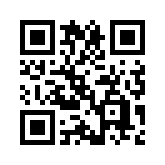 QR-Code https://ppt.cc/Tv%40h