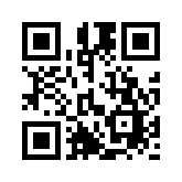 QR-Code https://ppt.cc/Tv-d