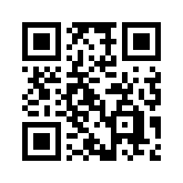 QR-Code https://ppt.cc/Tv-s