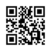 QR-Code https://ppt.cc/Tv0d
