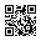 QR-Code https://ppt.cc/Tv1a