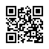 QR-Code https://ppt.cc/Tv2V