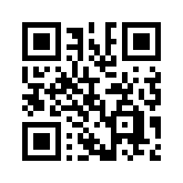 QR-Code https://ppt.cc/Tv39