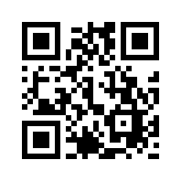 QR-Code https://ppt.cc/Tv75
