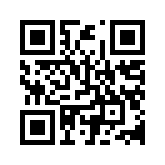 QR-Code https://ppt.cc/Tv81
