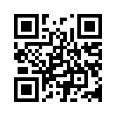 QR-Code https://ppt.cc/Tv8V