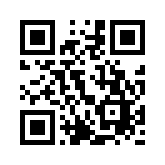 QR-Code https://ppt.cc/Tv8Y