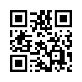 QR-Code https://ppt.cc/Tv8y