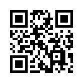 QR-Code https://ppt.cc/TvAD